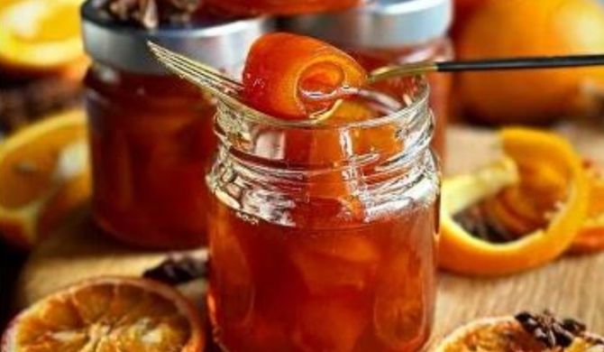 9 литров сока из 4 апельсинов! | Тыквенный сок, Рецепты, Сок