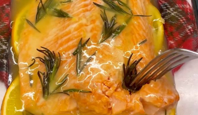 Блюда с красной рыбой и филе красной рыбы, пошаговых рецептов с фото на сайте «Еда»