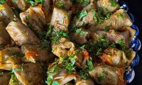 Блюдо Толма армянская классическая