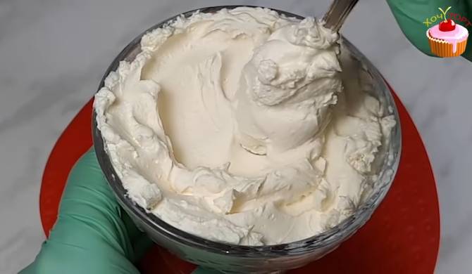 Видео Творожный Сыр из замороженного кефира в морозилке рецепт