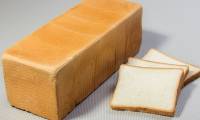 Домашний тостовый хлеб в духовке