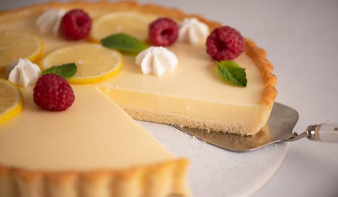 Лимонник пирог — рецепт с фотографиями. Узнайте как приготовить Лимонник пирог на malino-v.ru