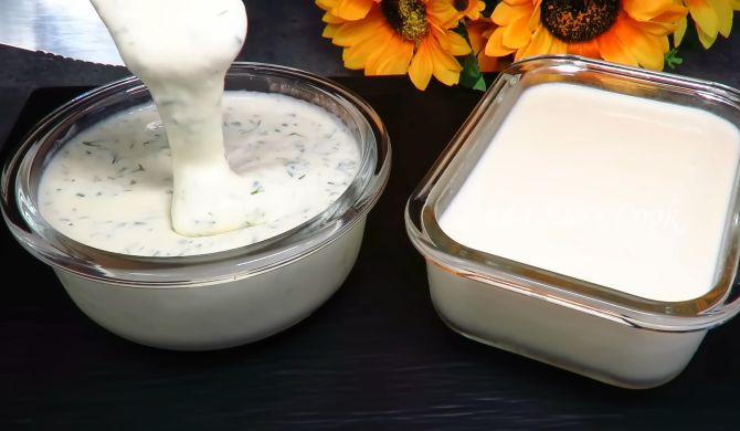 Как сделать плавленый сыр из творога в домашних условиях рецепт