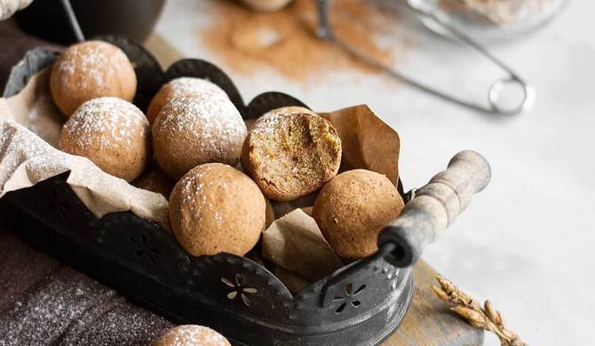 Домашние конфеты из сухофруктов и орехов своими руками рецепт