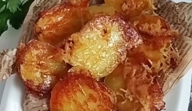 Картофель с фаршем в духовке: рецепт с фото пошагово, секреты приготовления